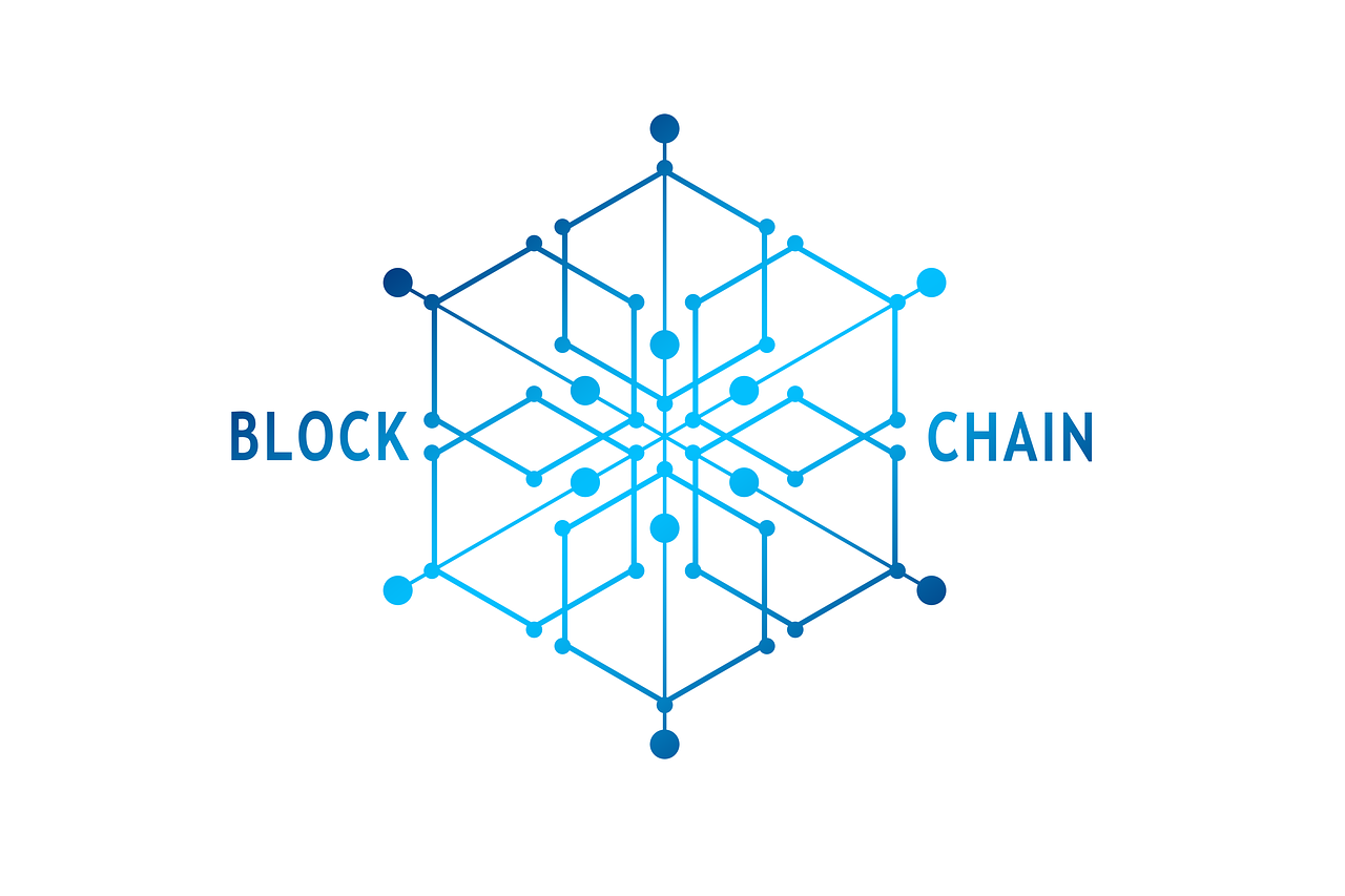 What Is Blockchain Technology? How Will Blockchain Work? 2024