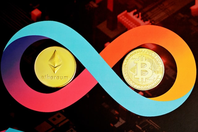 Everything You Need To Know Before Investing In Cryptocurrency 2024