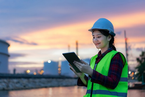 Top 7 Oil and Gas Safety Apps